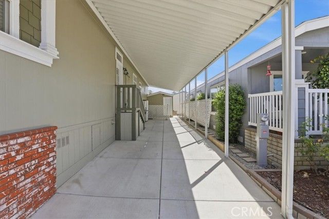 3530 Damien Avenue 44, La Verne, CA 91750