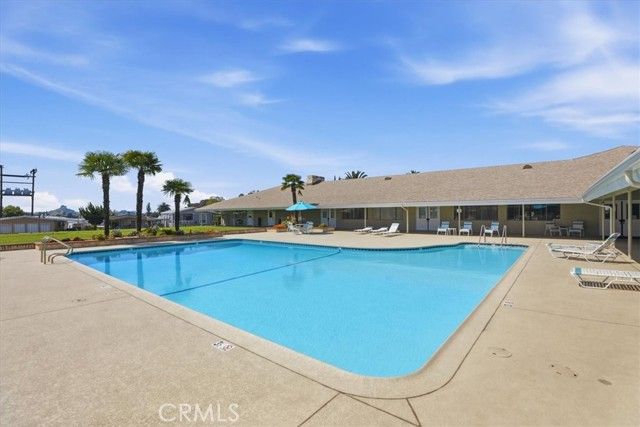 3530 Damien Avenue 44, La Verne, CA 91750