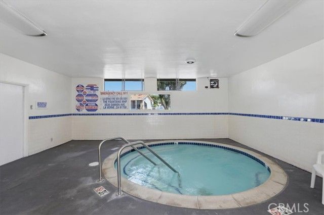 3530 Damien Avenue 44, La Verne, CA 91750