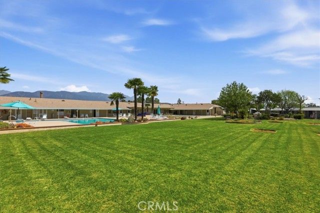 3530 Damien Avenue 44, La Verne, CA 91750