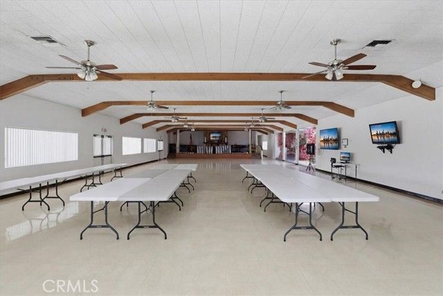 3530 Damien Avenue 44, La Verne, CA 91750