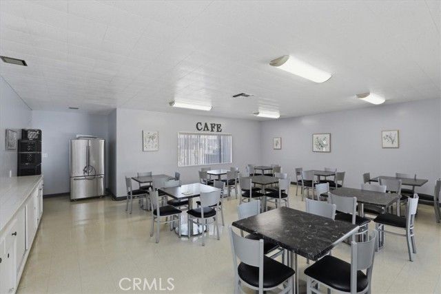 3530 Damien Avenue 44, La Verne, CA 91750