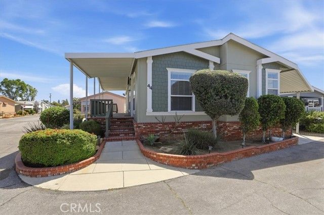 3530 Damien Avenue 44, La Verne, CA 91750