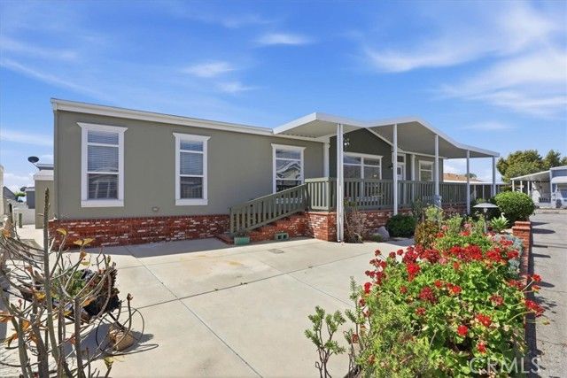 3530 Damien Avenue 44, La Verne, CA 91750