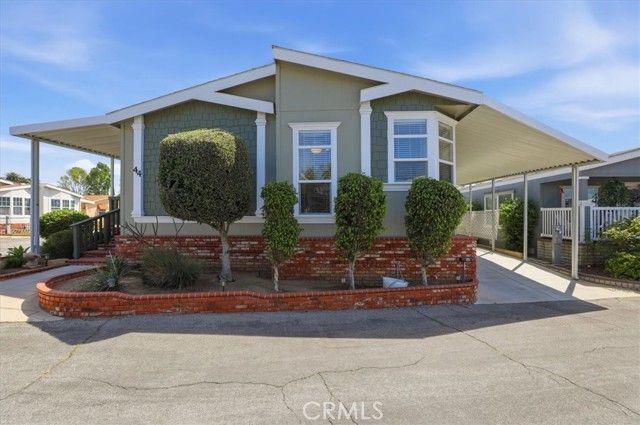 3530 Damien Avenue 44, La Verne, CA 91750