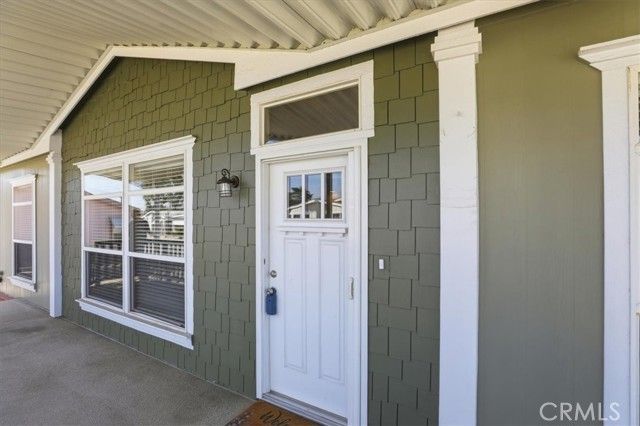 3530 Damien Avenue 44, La Verne, CA 91750