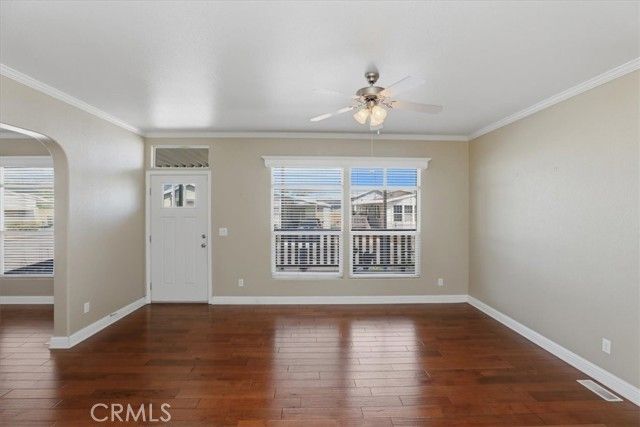 3530 Damien Avenue 44, La Verne, CA 91750