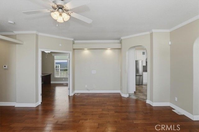 3530 Damien Avenue 44, La Verne, CA 91750