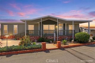 3530 Damien Avenue 44, La Verne, CA 91750