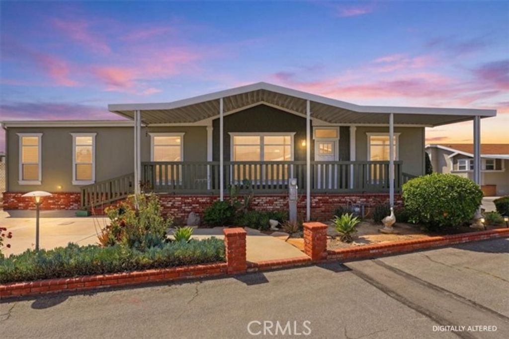 3530 Damien Avenue 44, La Verne, CA 91750