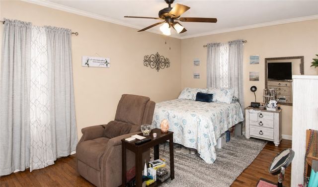 5338 Nelson, Corpus Christi, TX 78411