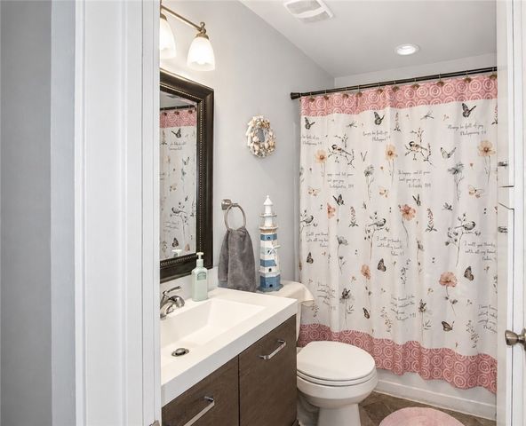 5338 Nelson, Corpus Christi, TX 78411