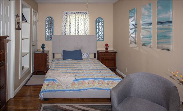 5338 Nelson, Corpus Christi, TX 78411