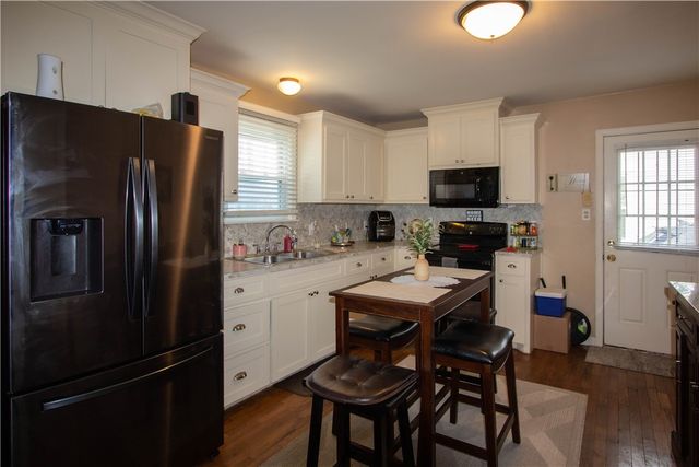 5338 Nelson, Corpus Christi, TX 78411