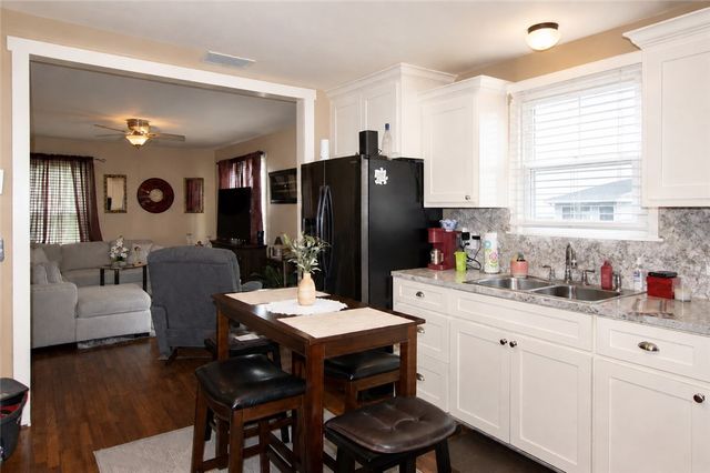 5338 Nelson, Corpus Christi, TX 78411