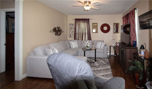 5338 Nelson, Corpus Christi, TX 78411