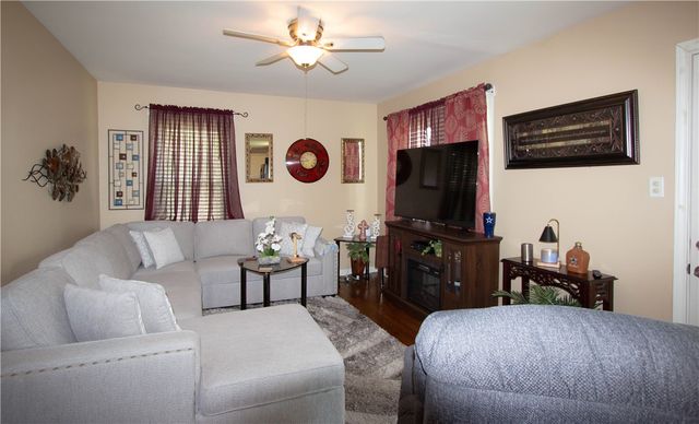 5338 Nelson, Corpus Christi, TX 78411