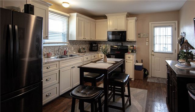 5338 Nelson, Corpus Christi, TX 78411