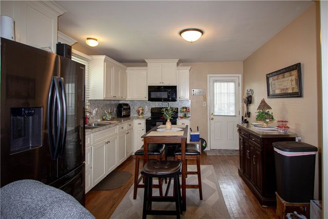 5338 Nelson, Corpus Christi, TX 78411
