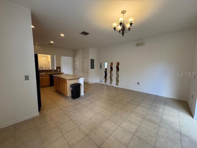 5160 REGATTA DRIVE, Kissimmee, FL 34746