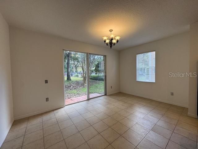 5160 REGATTA DRIVE, Kissimmee, FL 34746