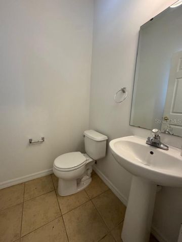 5160 REGATTA DRIVE, Kissimmee, FL 34746
