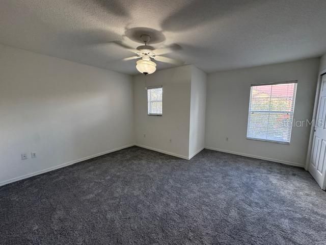 5160 REGATTA DRIVE, Kissimmee, FL 34746