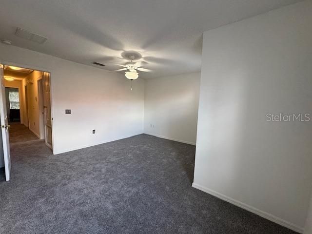 5160 REGATTA DRIVE, Kissimmee, FL 34746
