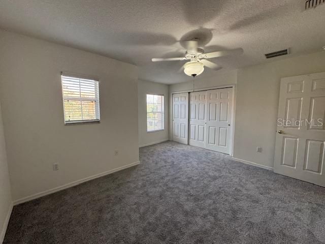 5160 REGATTA DRIVE, Kissimmee, FL 34746