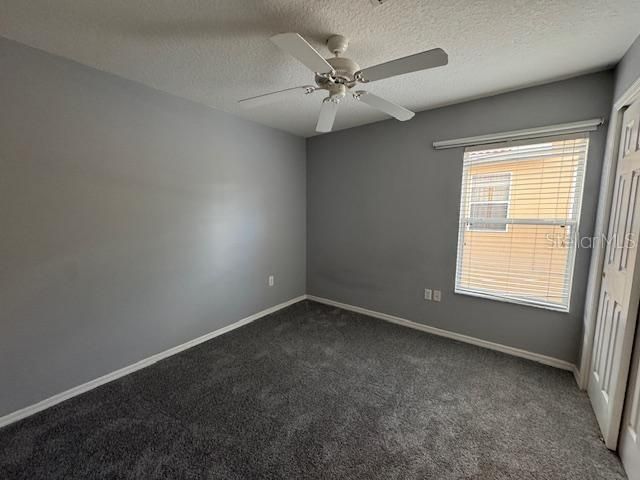 5160 REGATTA DRIVE, Kissimmee, FL 34746