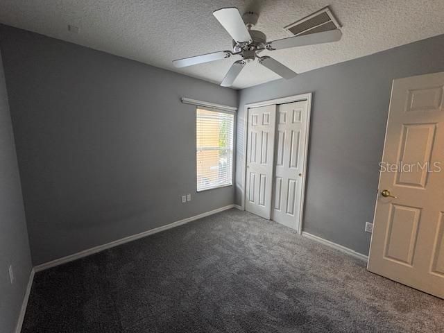 5160 REGATTA DRIVE, Kissimmee, FL 34746