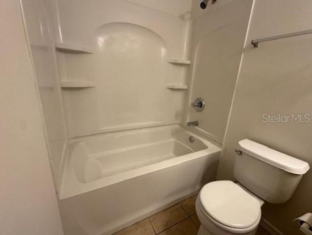 5160 REGATTA DRIVE, Kissimmee, FL 34746