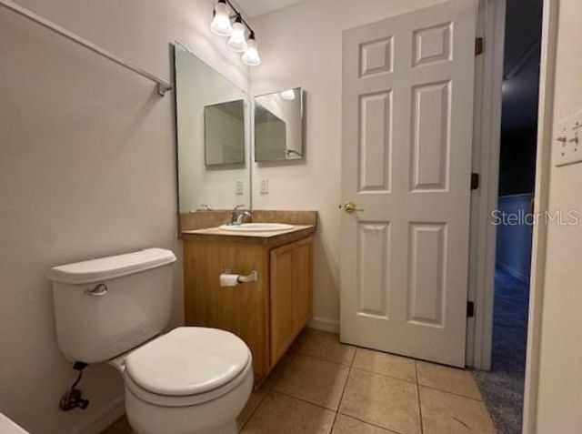 5160 REGATTA DRIVE, Kissimmee, FL 34746