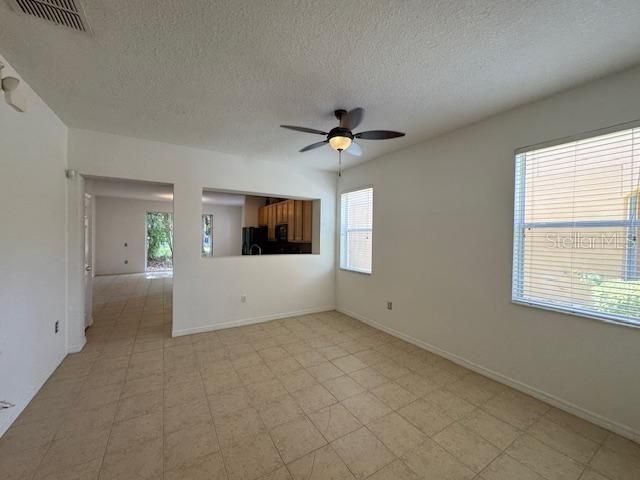 5160 REGATTA DRIVE, Kissimmee, FL 34746