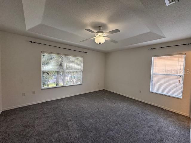 5160 REGATTA DRIVE, Kissimmee, FL 34746
