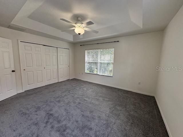 5160 REGATTA DRIVE, Kissimmee, FL 34746