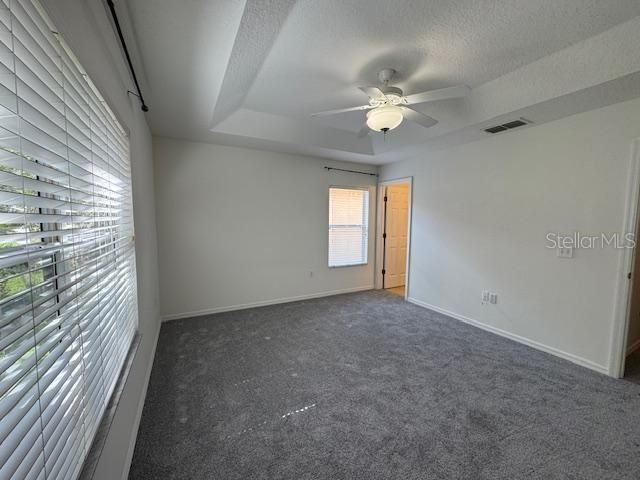 5160 REGATTA DRIVE, Kissimmee, FL 34746