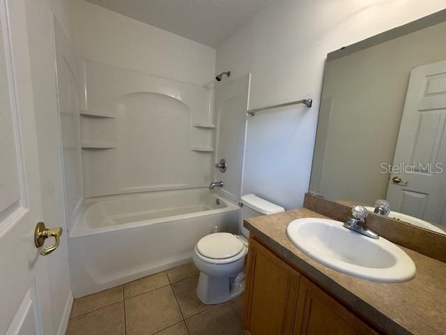 5160 REGATTA DRIVE, Kissimmee, FL 34746