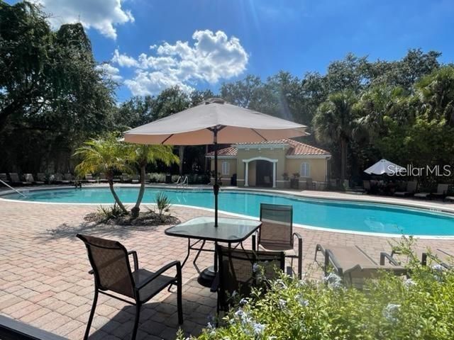 5160 REGATTA DRIVE, Kissimmee, FL 34746