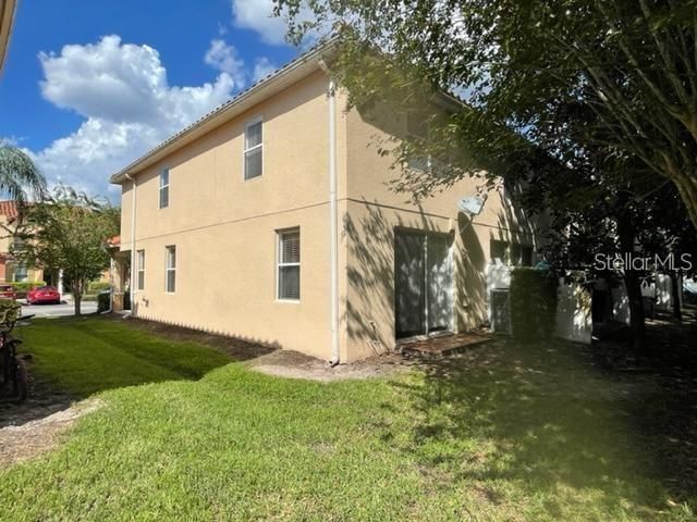 5160 REGATTA DRIVE, Kissimmee, FL 34746
