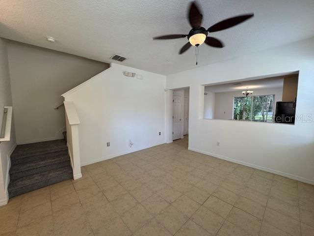 5160 REGATTA DRIVE, Kissimmee, FL 34746