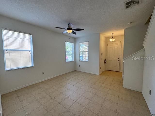 5160 REGATTA DRIVE, Kissimmee, FL 34746