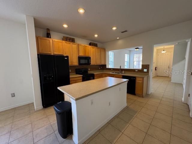 5160 REGATTA DRIVE, Kissimmee, FL 34746