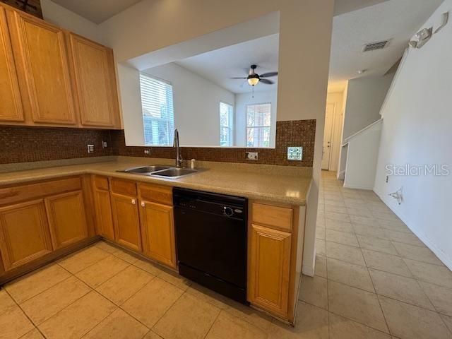 5160 REGATTA DRIVE, Kissimmee, FL 34746
