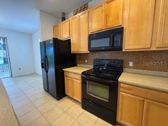 5160 REGATTA DRIVE, Kissimmee, FL 34746