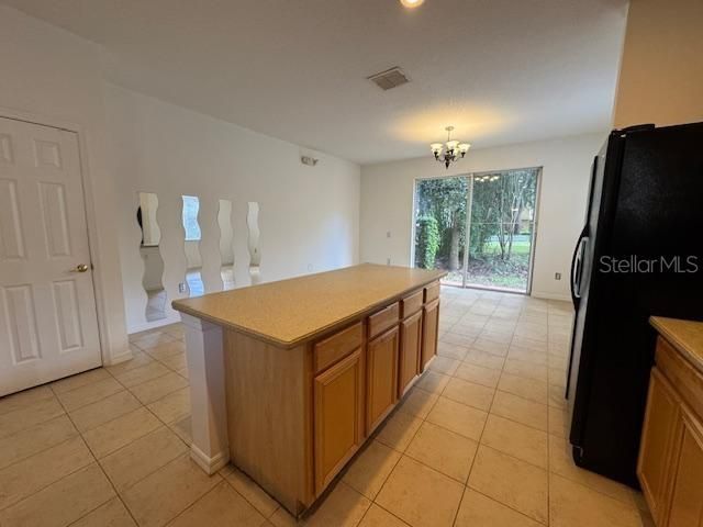 5160 REGATTA DRIVE, Kissimmee, FL 34746