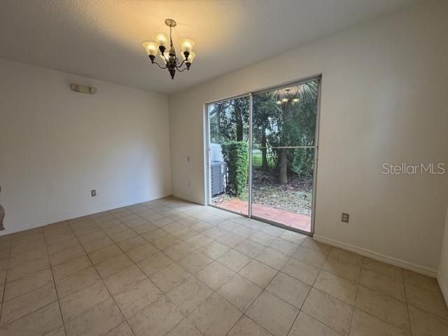 5160 REGATTA DRIVE, Kissimmee, FL 34746