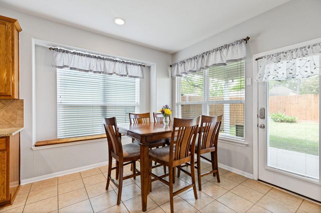 5318 Wisteria Brook Lane, Spring, TX 77379