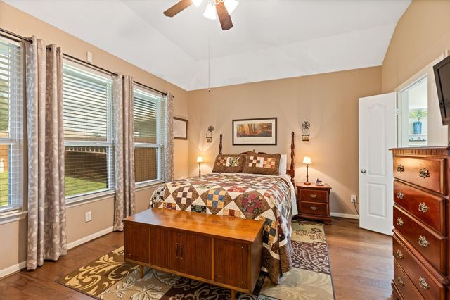 5318 Wisteria Brook Lane, Spring, TX 77379