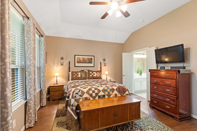 5318 Wisteria Brook Lane, Spring, TX 77379